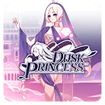 Dusk Princess