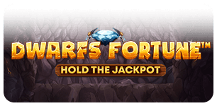 Dwarfs Fortune