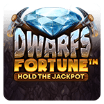 Dwarfs Fortune