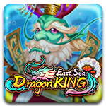 East Sea Dragon King