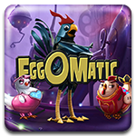 Eggomatic