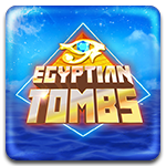 Egyptian Tombs