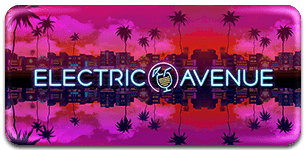 Electric Avenue