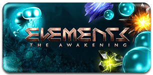 Elements The Awakening