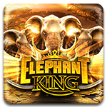 Elephant King