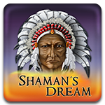 El sueno del Chaman