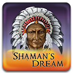 El sueno del Chaman