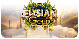 Elysian Gold