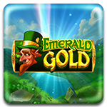 Emerald Gold