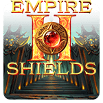 Empire Shields