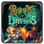 Book Of Darkness