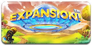 Expansion