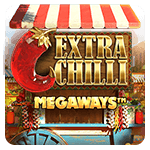 Extra Chilli