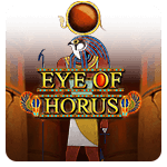 Eye of Horus