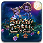 Fairy Hansel