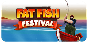 Fat Fish Festival