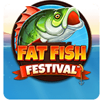 Fat Fish Festival