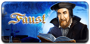 Faust