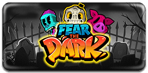 Fear the dark