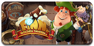 Golden Tavern