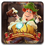 Golden Tavern
