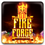 Fire Forge