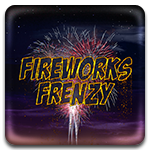 Fireworks Frenzy