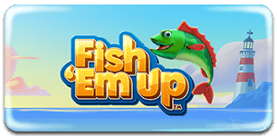 Fish em up