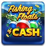 Fishing Deeper Floats of Cash