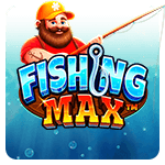 Fishing Max