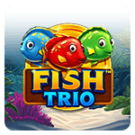 FISH TRIO