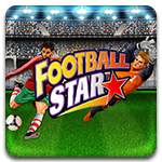 Football Star