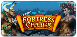 Fortress Change