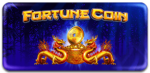 Fortune Coin old version