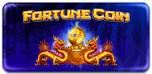 Fortune Coin