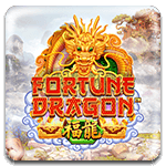 Fortune Dragon
