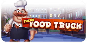 Freds Food Truck