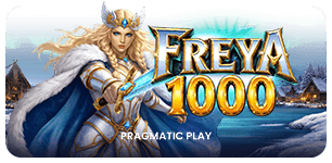 Freya 1000