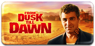 From Dusk Till Dawn