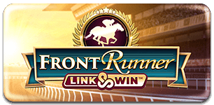 Front Runner Link and Win