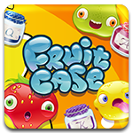 Fruit Case