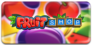 Fruit Shop