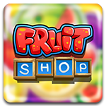 Fruit Shop