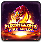 Fuzanglong Fire Wilds