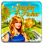 Garden of Riches