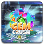 Gem Crush