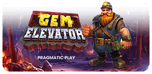 Gem Elevator