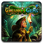 Giovannis Gems