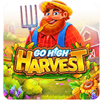 Go High Harvest