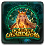 Goldaur Guardians